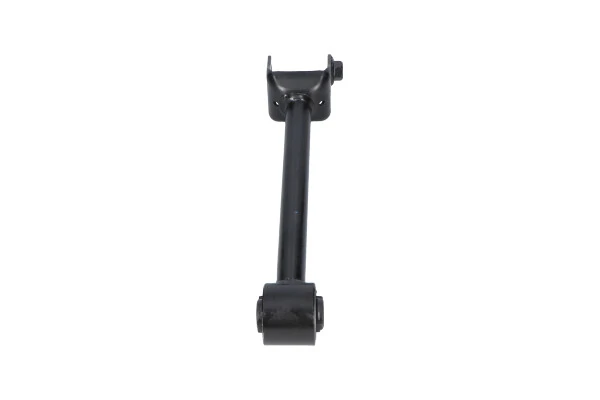 Купити SCA4684 Kavo Parts Важіль задньої підвіски поперечний