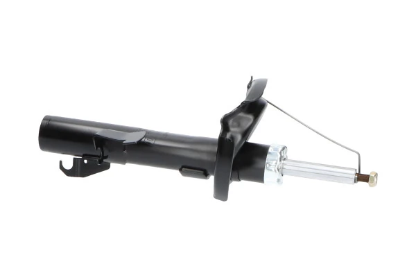 SSA4501 Kavo Parts Амортизатор передньої підвіски