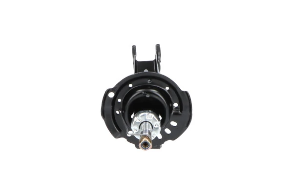 Стойка амортизатора передняя Kavo Parts SSA10173 ціна, від 61.36 USD