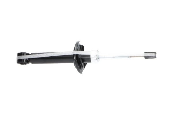 SSA6512 Kavo Parts Амортизатори задні