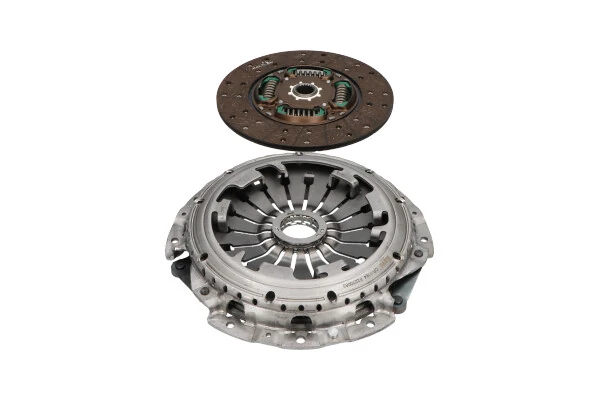 Комплект зчеплення (3 частини) Aisin AISKT321 ціна, від 150.05 USD