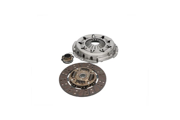 CP1213 Kavo Parts Зчеплення в зборі