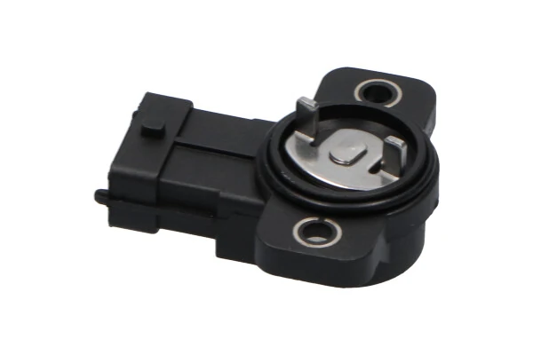 ETP3006 Kavo Parts Датчик положення дросельної заслінки (потенціометр)