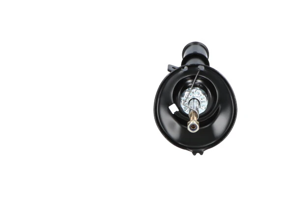 Амортизатор передній, правий Kavo Parts SSA10060 ціна, від 40.52 USD