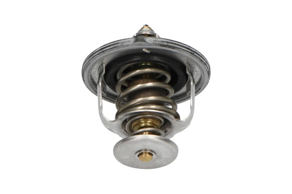 Автомобільний термостат Kavo Parts TH4501 ціна, від 10.32 USD