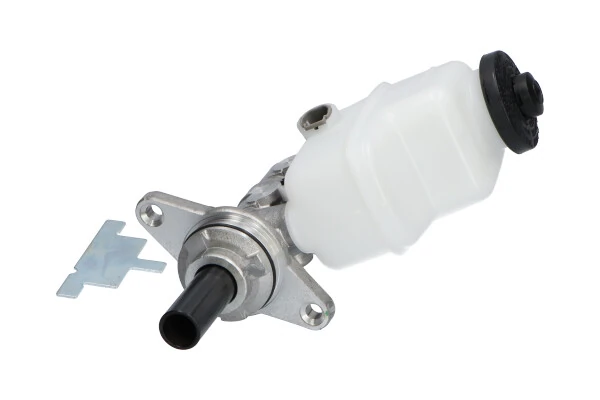 Купити Головний гальмівний циліндр Toyota RAV4 III A3