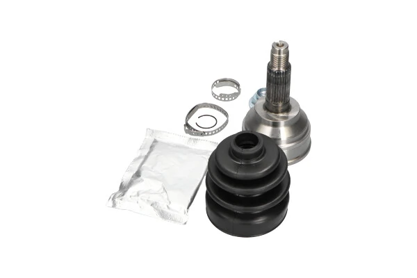 CV4541 Kavo Parts Граната зовнішня