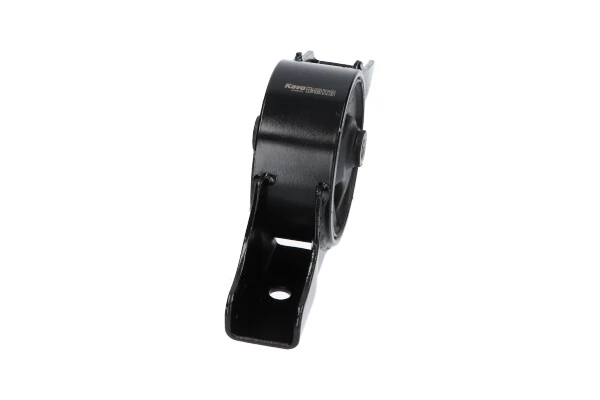 EEM6580 Kavo Parts Задня подушка двигуна