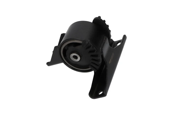 EEM8503 Kavo Parts Права подушка мотора