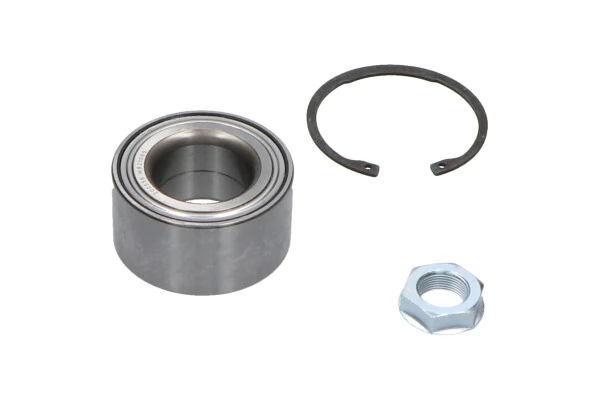 Купити WBK9089 Kavo Parts Підшипник ступиці передньої
