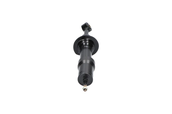 Стойка амортизатора передняя Kavo Parts SSA10372 ціна, від 59.20 USD