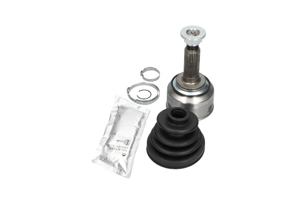 CV4011 Kavo Parts Граната зовнішня