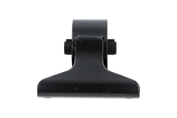 Купити EEM8569 Kavo Parts Подушка двигуна передня