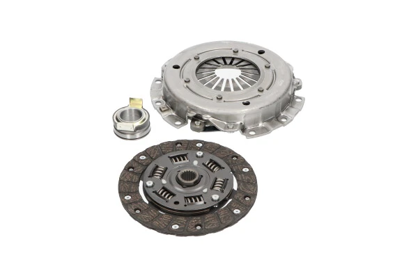 CP9015 Kavo Parts Зчеплення в зборі