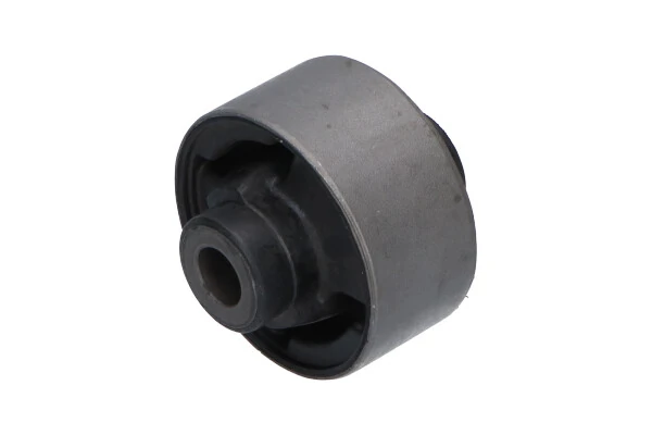 Купити SCR2020 Kavo Parts Сайлентблок передньої підвіски