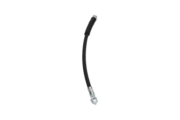 Купити BBH4628 Kavo Parts Шланг гальмівний задній