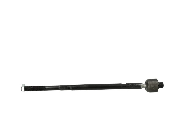Тяга рульова поперечна Kavo Parts STR1009 ціна, від 8.61 USD