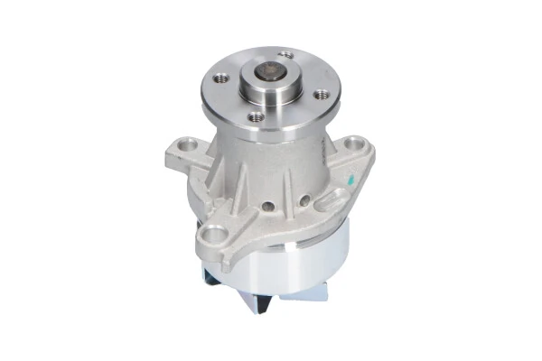 Помпа AISWPD023V Aisin