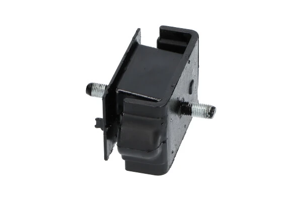 EEM4008 Kavo Parts Ліва опора двигуна