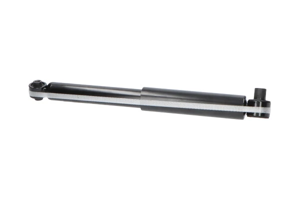 SSA10135 Kavo Parts Амортизатори задні
