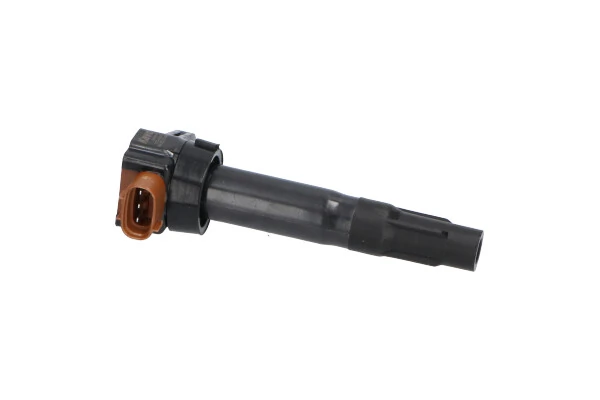 ICC8520 Kavo Parts Котушка запалювання