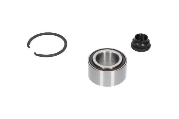 Комплект підшипник маточини передньої Kavo Parts WBK9028 ціна, від 25.71 USD