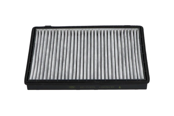 Купити DC7107C Kavo Parts Фільтр салону вугільний