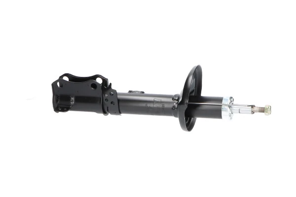 SSA9081 Kavo Parts Амортизатор задній, правий
