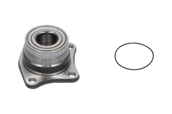 Купити WBK9017 Kavo Parts Підшипник задньої ступиці