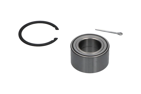 Комплект підшипник маточини передньої Kavo Parts WBK3002 ціна, від 15.92 USD