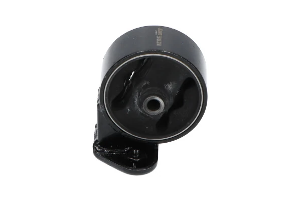 Подушка (опора) двигуна, задня Kavo Parts EEM3016 ціна, від 17.02 USD