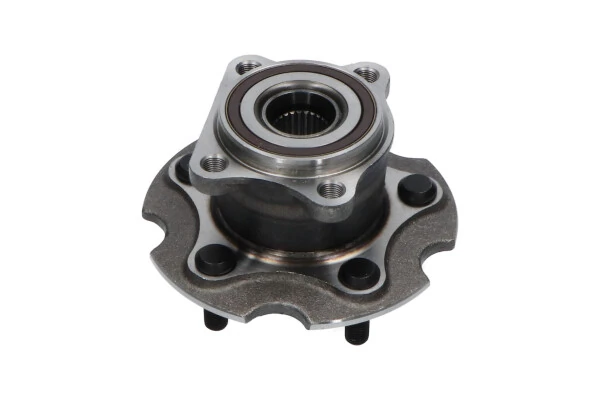 WBH9036 Kavo Parts Маточина задня
