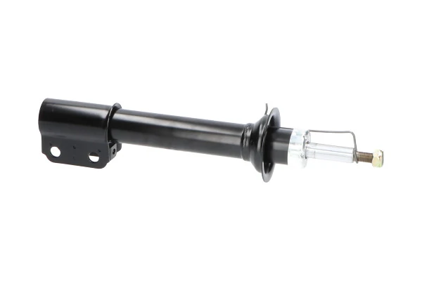 SSA10216 Kavo Parts Стійка передня