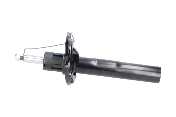  Амортизатор передній Audi Q3 