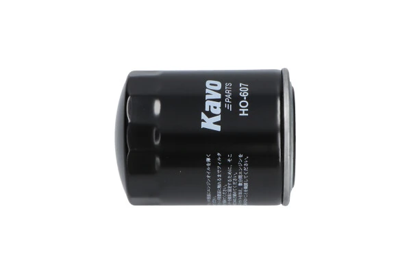 Купити HO607 Kavo Parts Фільтр очищення масла відцентровий