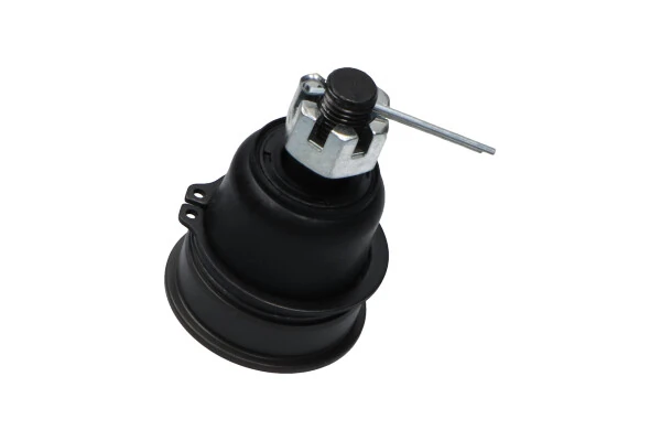 SBJ6543 Kavo Parts Кульова опора, верхня