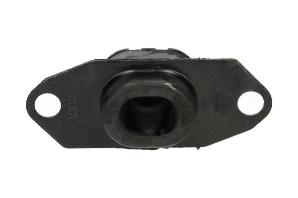 Опора двигуна задня Nissan Tiida 