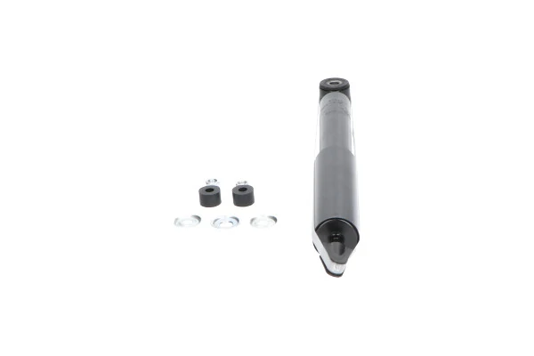 Амортизатор задній Kavo Parts SSA8506 ціна, від 20.06 USD