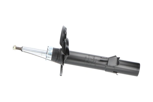 Купити SSA10129 Kavo Parts Амортизатора передній лівий