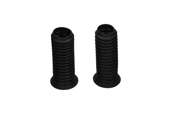 Пильник амортизатора переднього Kavo Parts SPK10100 ціна, від 13.24 USD
