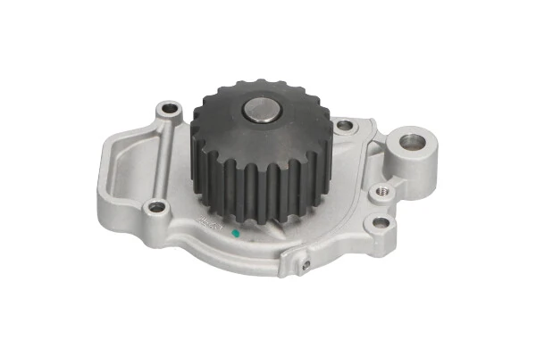 Помпа охолодження Kavo Parts HW1806 ціна, від 21.09 USD