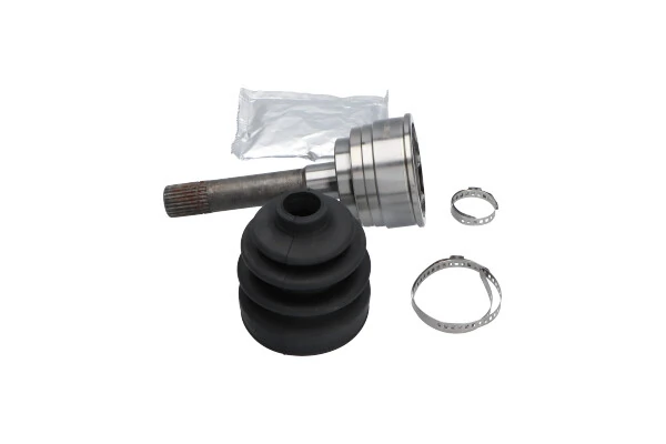 TOJ0179 Magneti Marelli Граната зовнішня