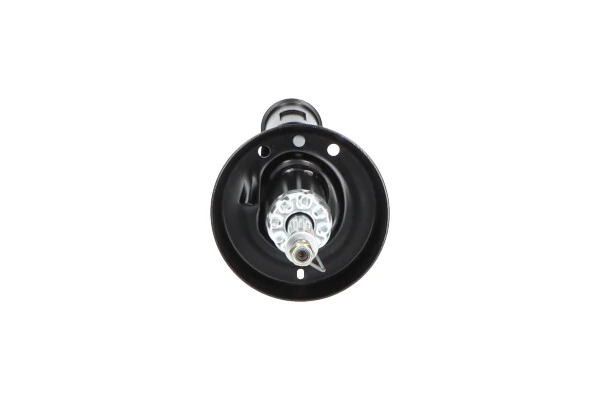 Амортизатор передній, правий Kavo Parts SSA10175 ціна, від 43.98 USD