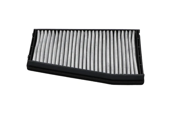 Купити DC7101C Kavo Parts Фільтр салону вугільний