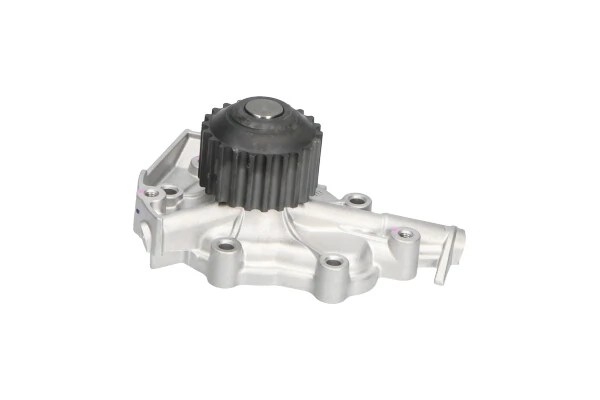 Помпа охолодження Kavo Parts DW1007 ціна, від 23.73 USD