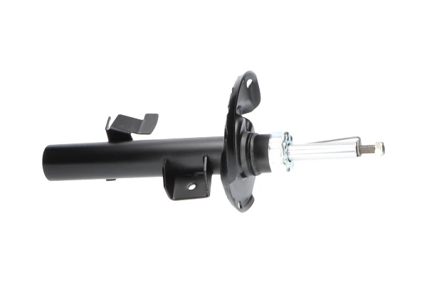SSA10129 Kavo Parts Ліва передня стійка