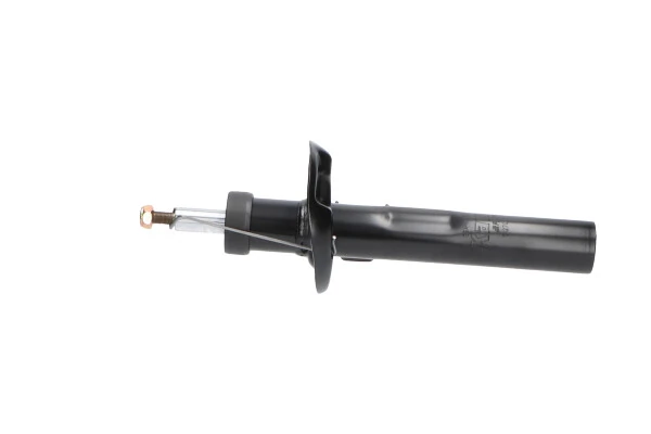Купити SSA10269 Kavo Parts Амортизатор передньої підвіски
