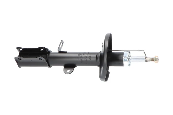 SSA9045 Kavo Parts Амортизатор задній, лівий