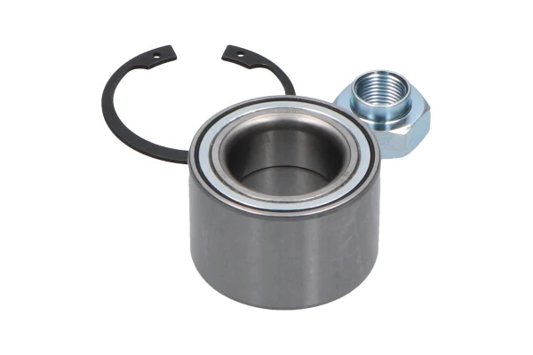 Комплект підшипник маточини передньої Kavo Parts WBK8510 ціна, від 14.70 USD