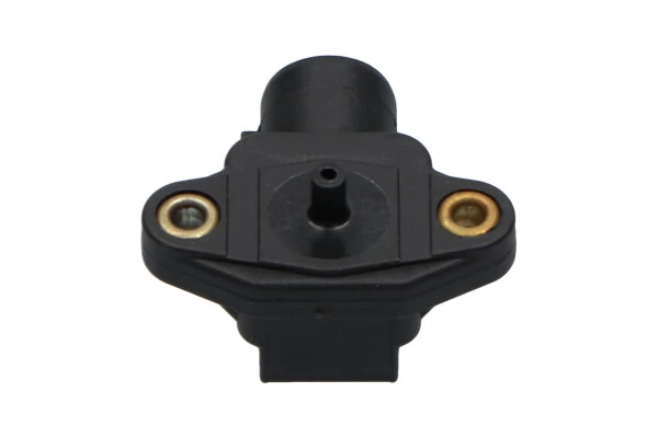 MAP сенсор Kavo Parts EMS2003 ціна, від 20.93 USD
